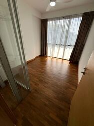 The Shore Residences (D15), Condominium #606480861